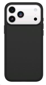 iPhone 17 Pro Max Case - Symmetry Series for MagSafe - Black