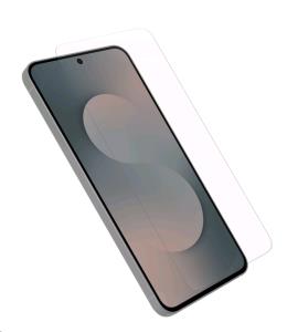 Galaxy S25 FE Screen Protector - OtterBox Glass - Clear - ProPack