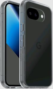 Pixel 10a Case - React Series - Clear