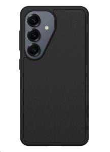 Galaxy S26 Case - Symmetry Series -  Black