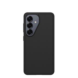Galaxy S26 - Symmetry Magnets - black - ProPack