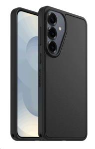 Galaxy S26+ Case - Symmetry Series - Black - ProPack