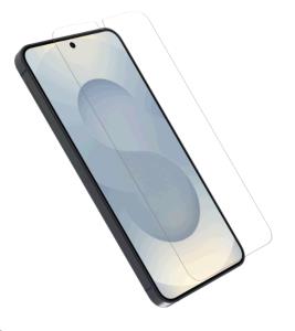 Galaxy S26 Screen Protector - OtterBox Glass - Clear - ProPack