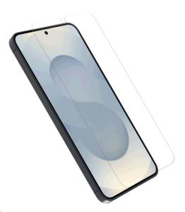 Galaxy S26+ Screen Protector - OtterBox Glass - Clear - ProPack