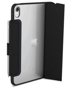 iPad A16/10th gen - SymmetryFolio - blue