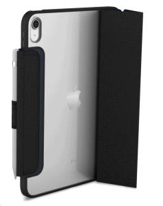 iPad A16/10th gen - SymmetryFolio - blue - ProPack