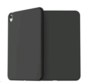 iPad A16/10th gen - Profile - black