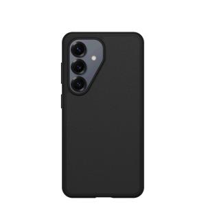 Galaxy S26 Case - React Series - Black