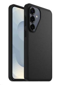 Galaxy S26+ Case - React Series - Black