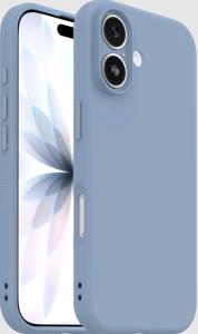 iPhone 17 Case - Figura Series - Polus (Blue)