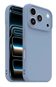 iPhone 17 Pro Case - Figura Series - Polus (Blue)