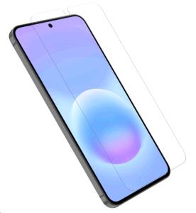 OtterBox Glass FOZZIE - clear