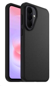 Galaxy A37 5G Case - React Series - Clear