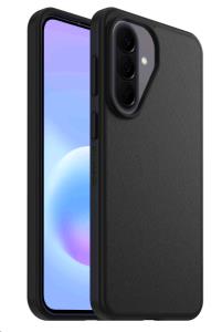 Galaxy A57 5G Case - React Series - Black