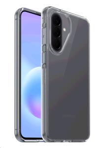 Galaxy A57 5G Case - React Series - Clear