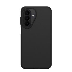 Galaxy A27 5G Case - React Series - Black - ProPack