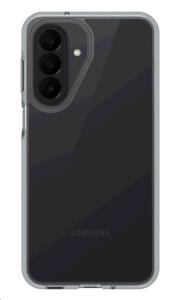 Galaxy A27 5G Case - React Series - Clear