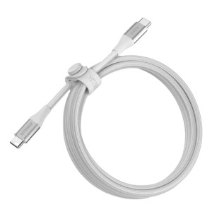 Standard Cable - 240W USB C-C 2m USB-PD White