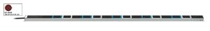 Pdu 48 Sockets (03.600.848.1)