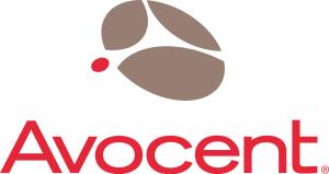 Avocent 2 Years Silver Hardware Maintenance SV Secure (2YSLV-SVSC3000)