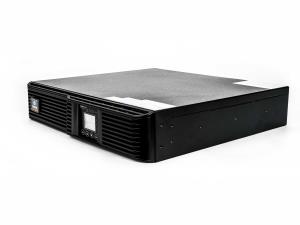Liebert GXT4 UPS 1000VA/900W 230v R/T E Model