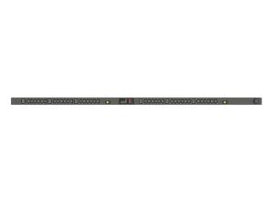 Vertiv Geist Rack Pdu Outlet Metered Ec 0u Input I