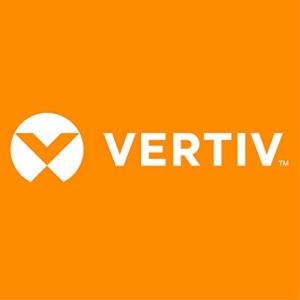 Avocent ADX 4K 1U Rack Mount Kit for IPUHD