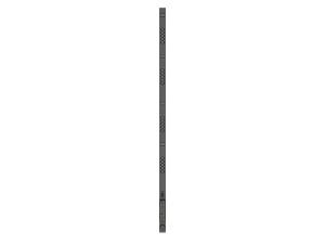 Geist Rack PDU elementary (upgradeable) 0U input IEC 60309 230V 32A outputs (20)SCHUKO