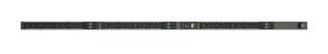 Vertiv Geist Rack Pdu Branch Metered (upgradeable)