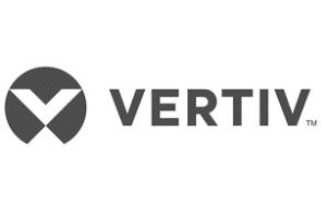 Vertiv Geist Rack PDU Switched (Outlet Level Monitoring) EC 0U input IEC 60309 230V 32A combi
