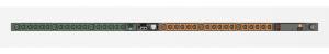 Vertiv Geist Rack PDU Switched (Unit Level) EC 0U input IEC 60309 230V 32A locking outlets (30
