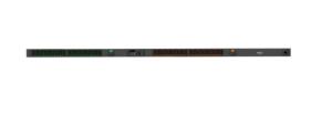 Vertiv Geist PDU Monitored (Outlet Level) EC 0U 32A 230V input IEC 60309 Combi O