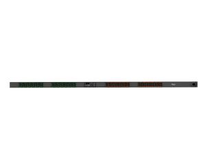 Vertiv Geist PDU Switched (Outlet Level) EC 0U 16A 230V input IEC 60309 Combi Ou