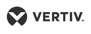 1 Year Gold (Priority 24x7 Technical Support, Software Upgrade Protection) Maintenance Plan for DSView Spoke Add-on License