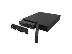 REPLACEMENT BATTERY KIT FOR EDGE 1.5KVA 2U