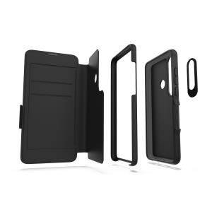 Gear4 D3o Huawei P30 Lite Oxford