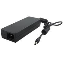 Power adapter A/D 100-240V 84W 12V C14 DC JAC 62368