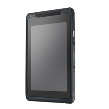 AIM65 - 8IN - Atom x5 Z8350 - 4GB Ram - 64GB - Win10 IoT / Android 6.0