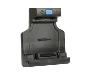 Accessory DLT-M8110 Vehicle docking