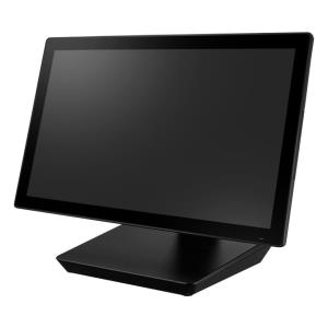 Usc-300 Balck Plastic Housing 15.6in Pos