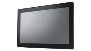 Utc-100 Slim Plastic Housing 15.6in Fhd