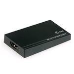Display Video Adapter USB 3.0 1xhdmi 4k Ultra Hd