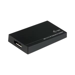 Display Video Adapter USB 3.0 1xdp 4k Ultra Hd