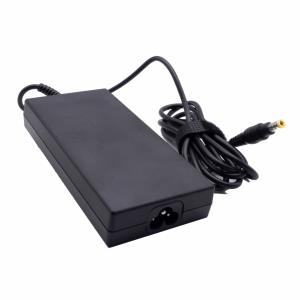 Dc Adapter 20v 6.75a 135w