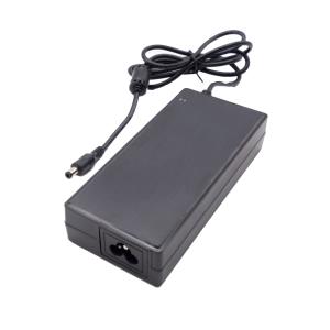 Dc Adapter 20v 6.5a 130w