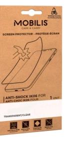 Antishock Ik06 Clear S10e Screen Protector For Galaxy S10e