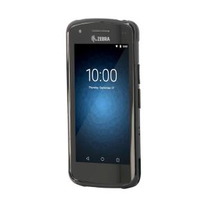 Rugged Protective Case For Zebra Ec50 - Ec55 + Handstrap - Protech