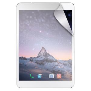 Screen Protector Anti-shock Ik06 - Matte For Galaxy Tab A6 10.1in