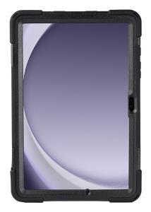 All in Case for Galaxy Tab A9+ (SM-X216R / SM-X210R / SM-X216 / SM-X210) + Shoulderstrap