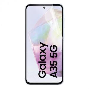 Screen Protector Anti-Shock IK06 Clear for Galaxy A35 5G A55 5G